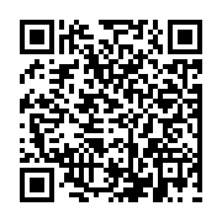 QR code for WPC9876