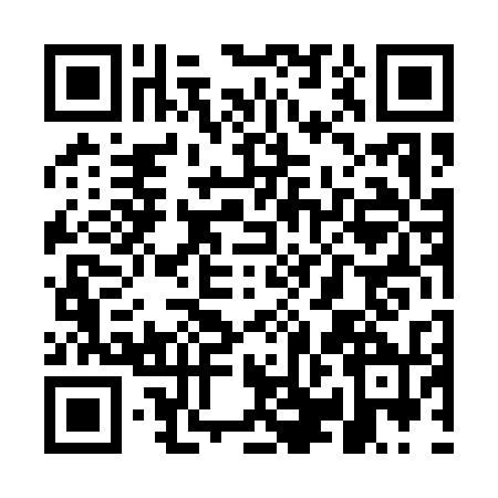 QR code for WPD1305
