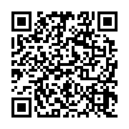 QR code for WPD3384