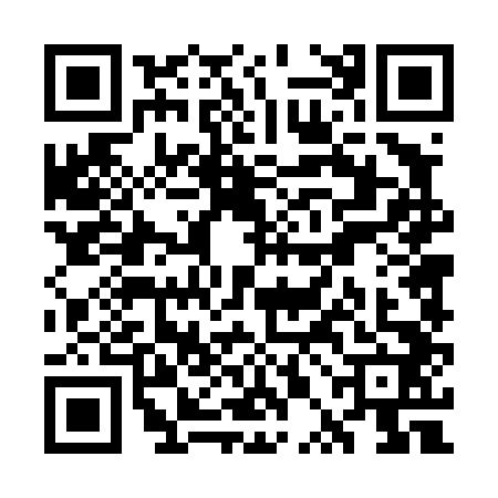 QR code for WPD4422