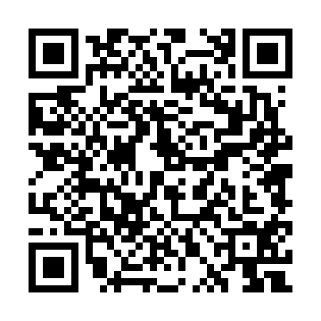 QR code for WPD6145