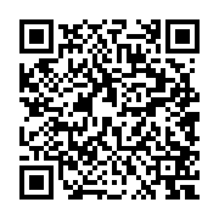 QR code for WPD7032