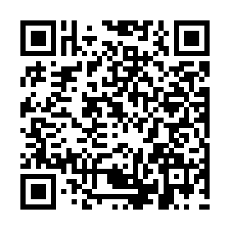 QR code for WPE7211