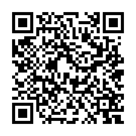 QR code for WPE7265