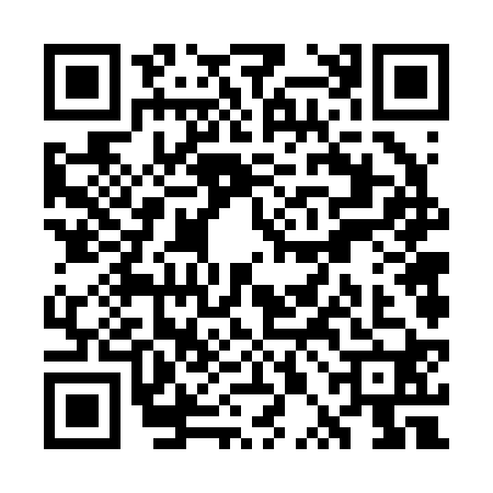 QR code for WPF2202