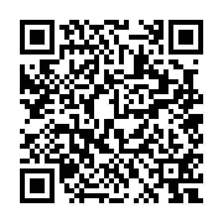 QR code for WPG0110