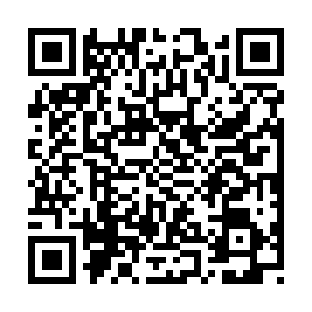 QR code for WPG5265