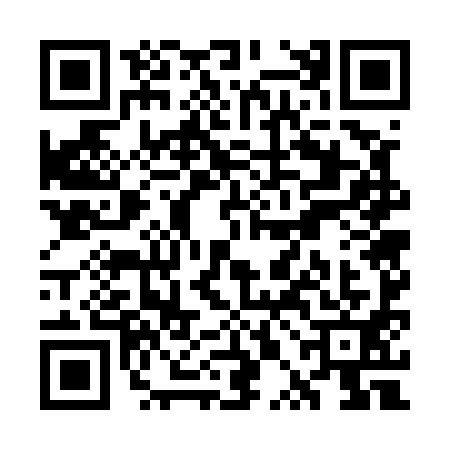 QR code for WPG5912