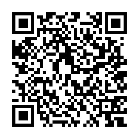 QR code for WPG7707