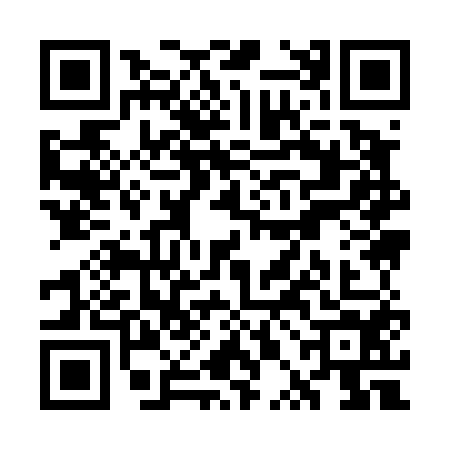 QR code for WPI4549