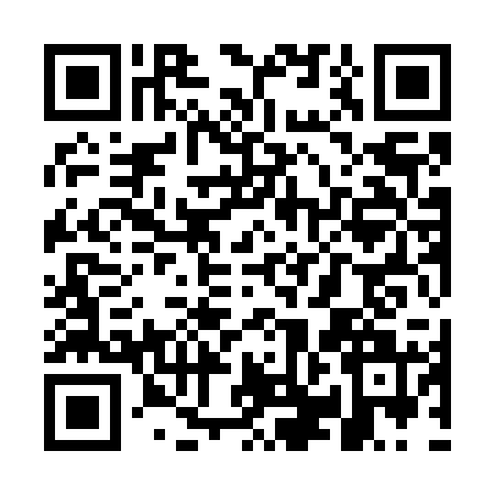 QR code for WPI7210