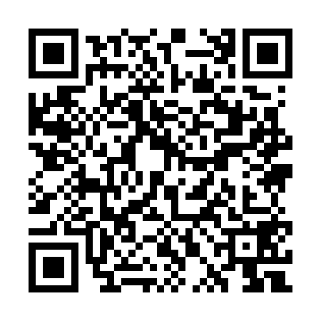 QR code for WPI7584