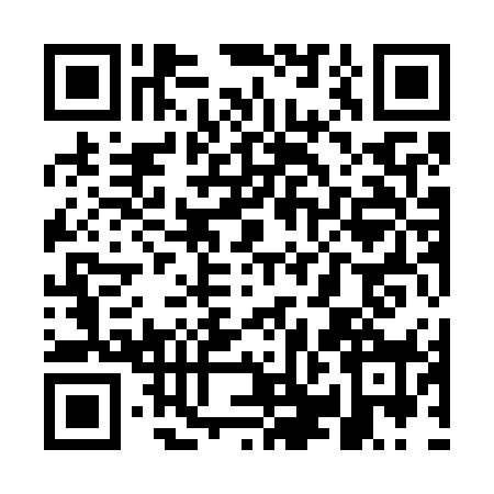 QR code for WPI7782