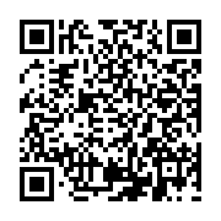 QR code for WPI7926