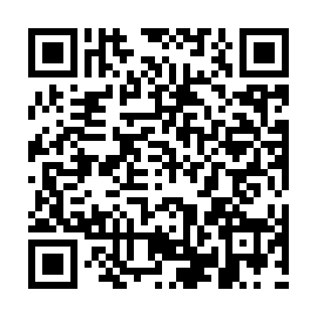 QR code for WPI9484