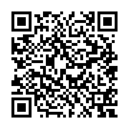 QR code for WPJ7102