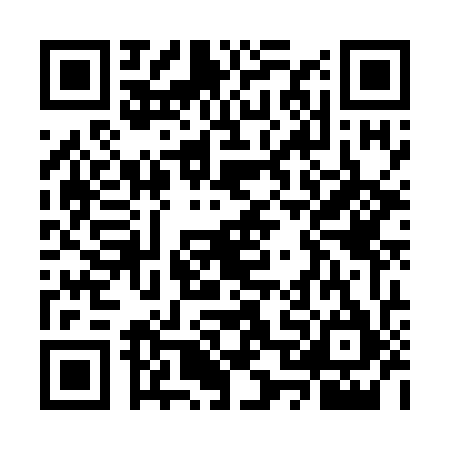 QR code for WPJ7752