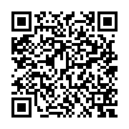 QR code for WPK1536