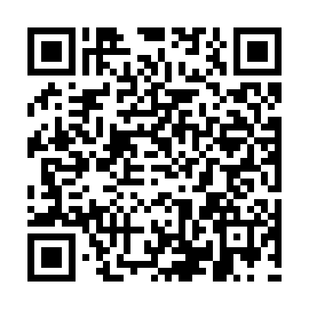 QR code for WPK2066