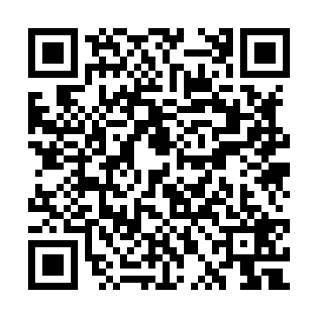 QR code for WPK8299