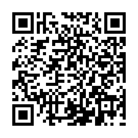 QR code for WPL3689