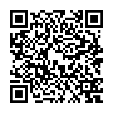 QR code for WPM6320