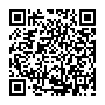 QR code for WPM7650