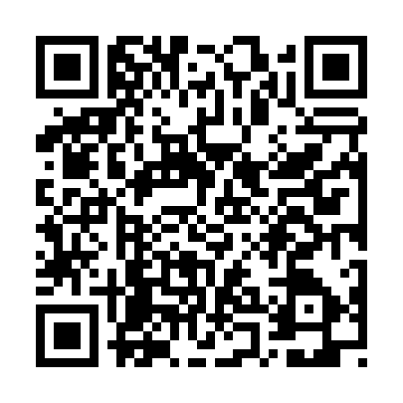 QR code for WPN0178