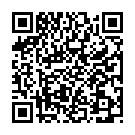QR code for WPN5937
