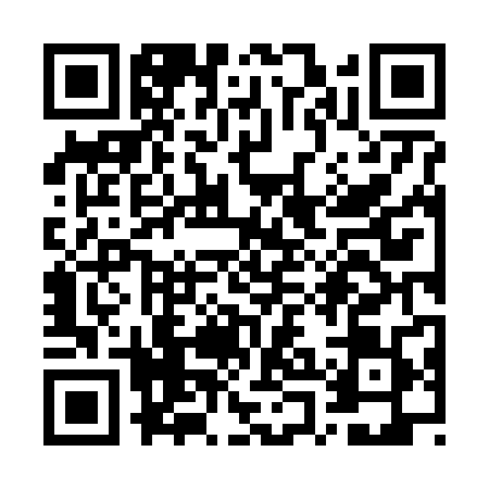 QR code for WPN6899
