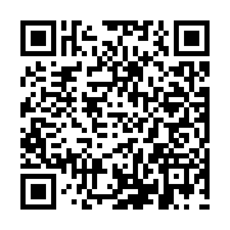 QR code for WPO3076