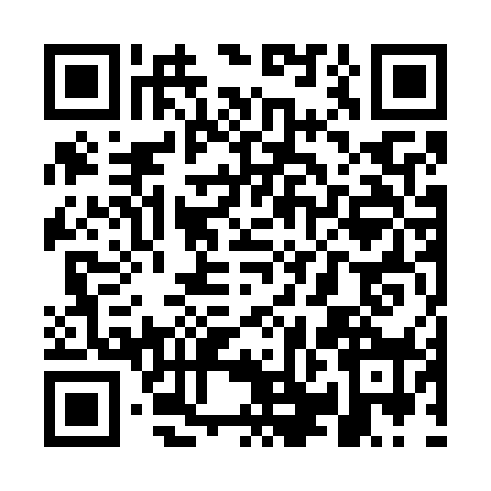 QR code for WPO7782
