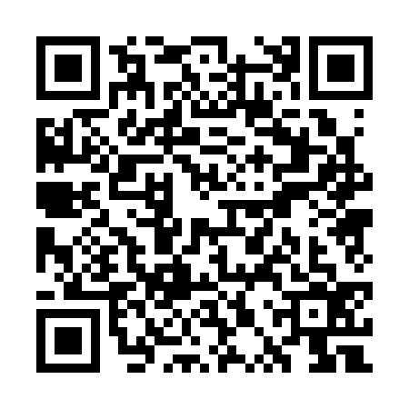 QR code for WPP3363