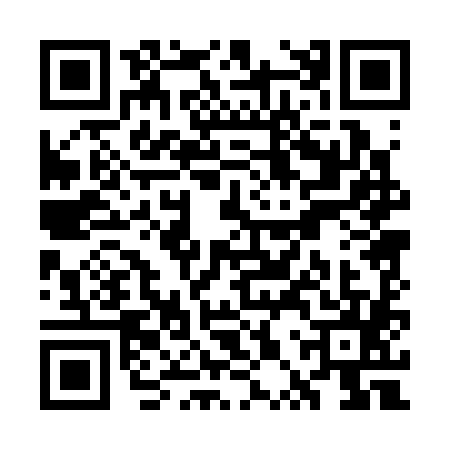 QR code for WPP3857
