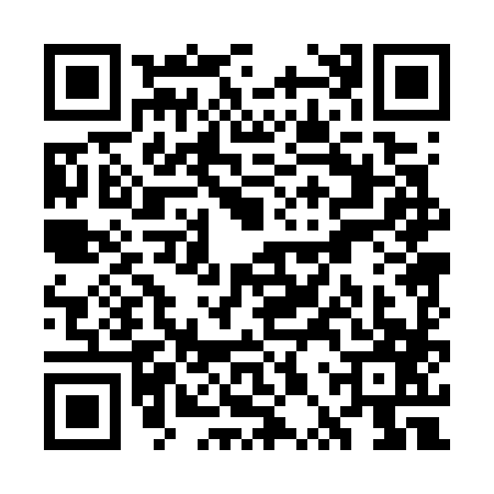 QR code for WPP7879