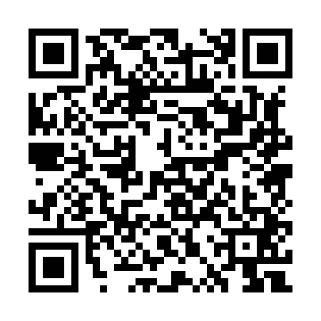 QR code for WPP8415
