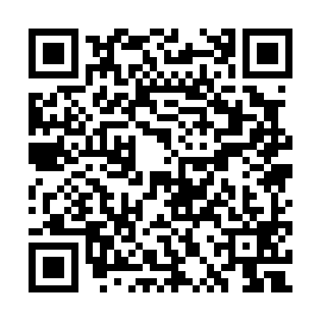 QR code for WPQ0993