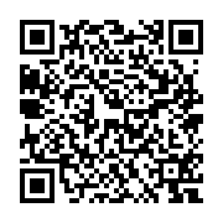 QR code for WPQ3146