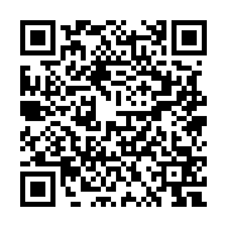 QR code for WPQ5634