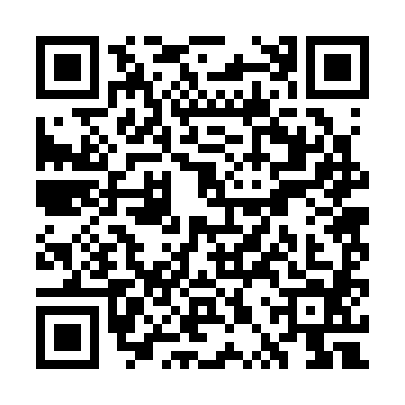 QR code for WPR3846