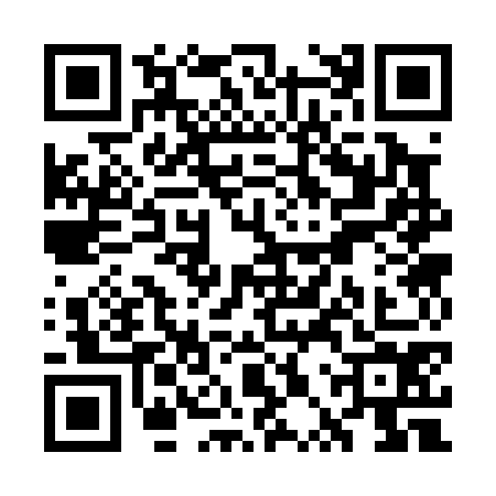 QR code for WPS0747