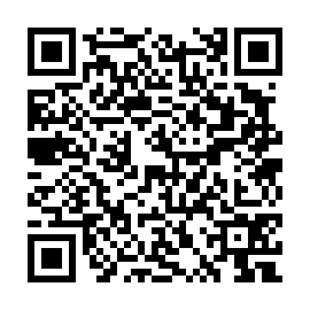 QR code for WPS4743