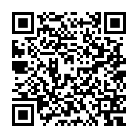 QR code for WPS5641
