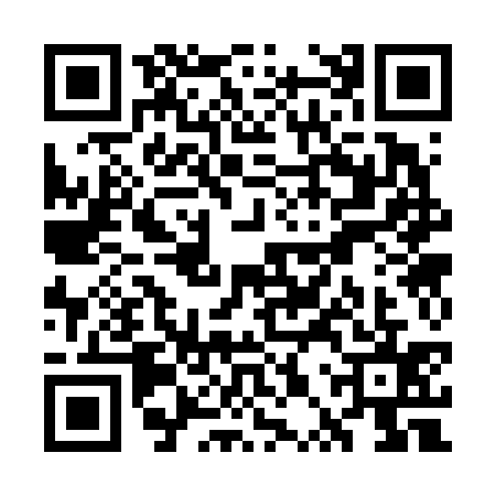 QR code for WPS6357