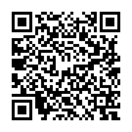 QR code for WPS8641