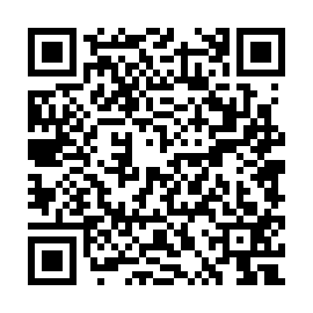 QR code for WPT3135