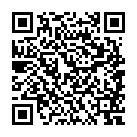 QR code for WPT6861