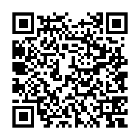 QR code for WPT7784