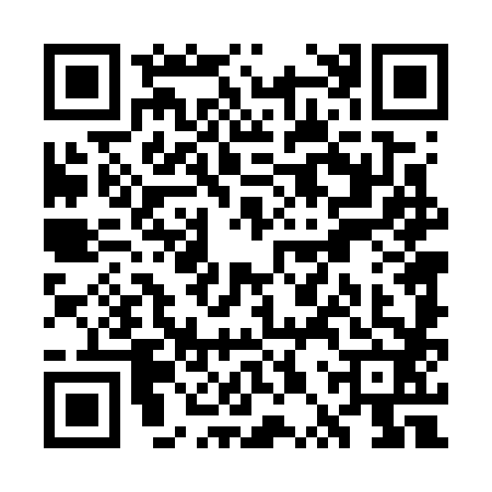 QR code for WPT7825