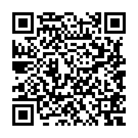 QR code for WPT8081